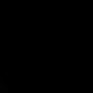 Meet your Posher, Juan andrés